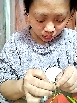 venu00 online show from 15, 3, 2026