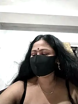 Neha-37 online show from 8, 9, 2025