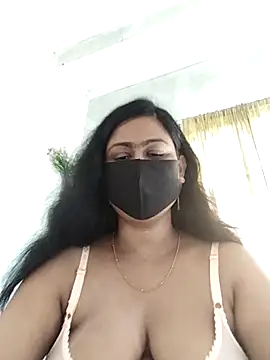 Neha-37 online show from 26, 9, 2025