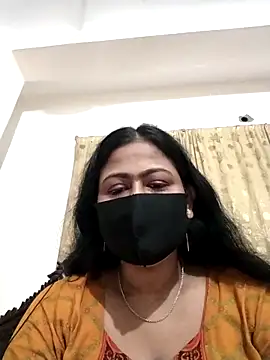 Neha-37 online show from 7, 10, 2025