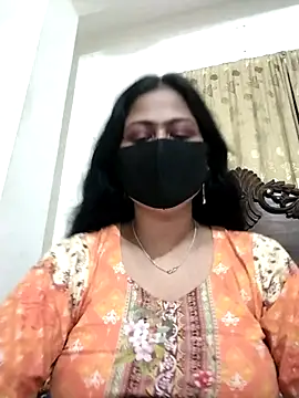 Neha-37 online show from 11, 10, 2025