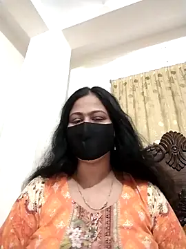 Neha-37 online show from 17, 10, 2025