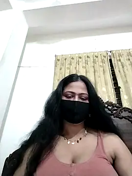 Neha-37 online show from 4, 11, 2025