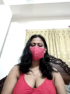 Neha-37 online show from 19, 11, 2025