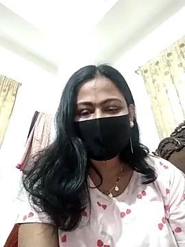 Neha-37 online show from 17, 12, 2025