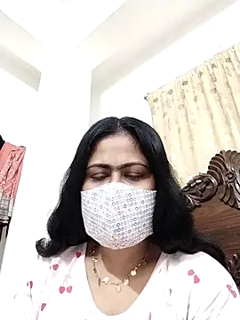 Neha-37 online show from 28, 2, 2026