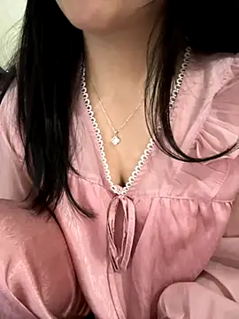 kem 2000 online show from 14, 11, 2025