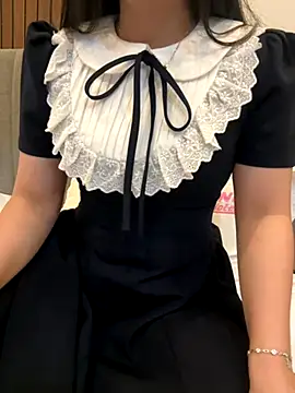 kem 2000 online show from 23, 11, 2025