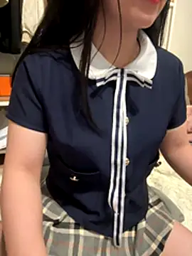 kem 2000 online show from 14, 12, 2025