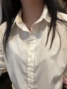 kem 2000 online show from 23, 2, 2026