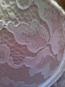 kem 2000 online show from 8, 3, 2026