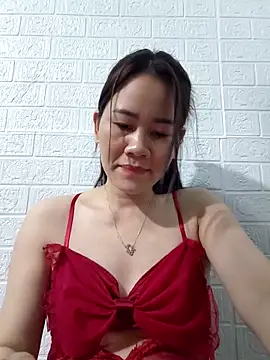 Snapshot of Singlemom69x chatting on 10, 9, 2025 Singlemom69x online show from 10, 9, 2025