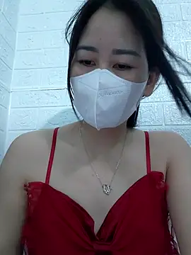 Snapshot of Singlemom69x chatting on 11, 9, 2025 Singlemom69x online show from 11, 9, 2025