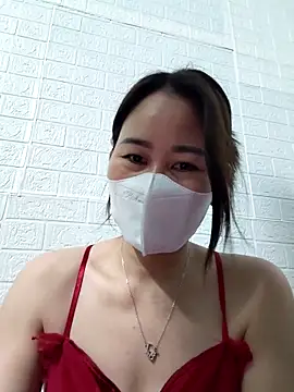 Snapshot of Singlemom69x chatting on 11, 9, 2025 Singlemom69x online show from 11, 9, 2025