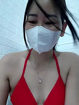 Snapshot of Singlemom69x chatting on 12, 9, 2025 Singlemom69x online show from 12, 9, 2025