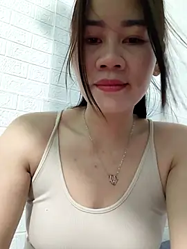 Snapshot of Singlemom69x chatting on 22, 9, 2025 Singlemom69x online show from 22, 9, 2025