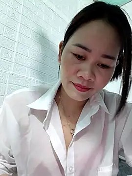 Snapshot of Singlemom69x chatting on 24, 9, 2025 Singlemom69x online show from 24, 9, 2025