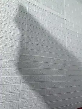 Snapshot of Singlemom69x chatting on 16, 10, 2025 Singlemom69x online show from 16, 10, 2025