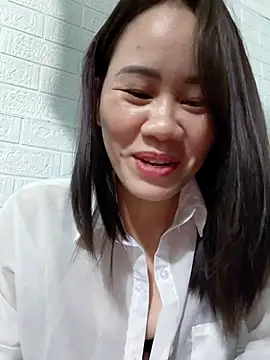 Snapshot of Singlemom69x chatting on 30, 10, 2025 Singlemom69x online show from 30, 10, 2025