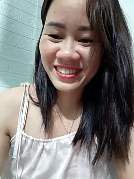 Snapshot of Singlemom69x chatting on 31, 10, 2025 Singlemom69x online show from 31, 10, 2025