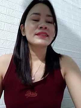 Snapshot of Singlemom69x chatting on 2, 11, 2025 Singlemom69x online show from 2, 11, 2025