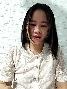 Snapshot of Singlemom69x chatting on 4, 11, 2025 Singlemom69x online show from 4, 11, 2025