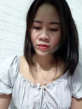 Snapshot of Singlemom69x chatting on 5, 11, 2025 Singlemom69x online show from 5, 11, 2025