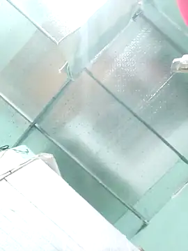 Snapshot of Singlemom69x chatting on 6, 11, 2025 Singlemom69x online show from 6, 11, 2025