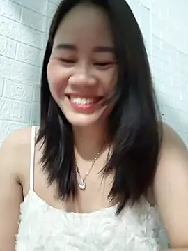 Snapshot of Singlemom69x chatting on 6, 11, 2025 Singlemom69x online show from 6, 11, 2025