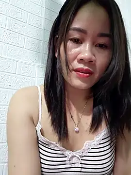 Snapshot of Singlemom69x chatting on 11, 11, 2025 Singlemom69x online show from 11, 11, 2025