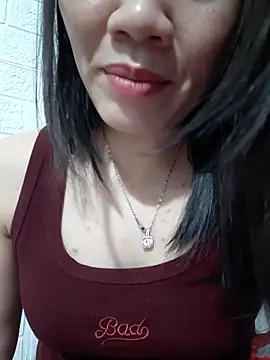 Snapshot of Singlemom69x chatting on 14, 11, 2025 Singlemom69x online show from 14, 11, 2025