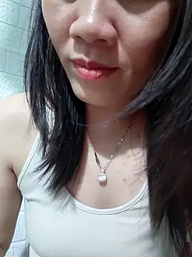 Snapshot of Singlemom69x chatting on 14, 11, 2025 Singlemom69x online show from 14, 11, 2025