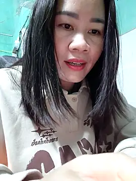 Snapshot of Singlemom69x chatting on 20, 11, 2025 Singlemom69x online show from 20, 11, 2025