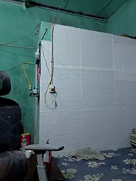 Snapshot of Singlemom69x chatting on 21, 11, 2025 Singlemom69x online show from 21, 11, 2025