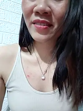 Snapshot of Singlemom69x chatting on 22, 11, 2025 Singlemom69x online show from 22, 11, 2025