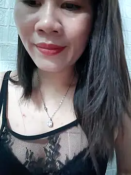 Snapshot of Singlemom69x chatting on 23, 11, 2025 Singlemom69x online show from 23, 11, 2025