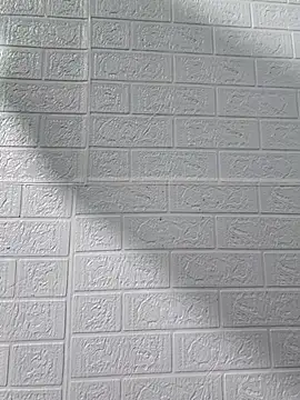 Snapshot of Singlemom69x chatting on 28, 11, 2025 Singlemom69x online show from 28, 11, 2025