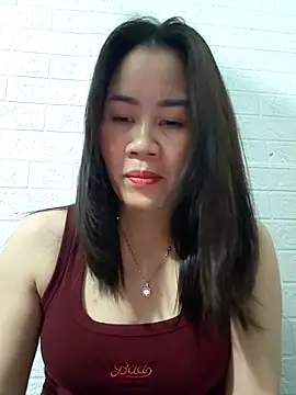 Snapshot of Singlemom69x chatting on 29, 11, 2025 Singlemom69x online show from 29, 11, 2025