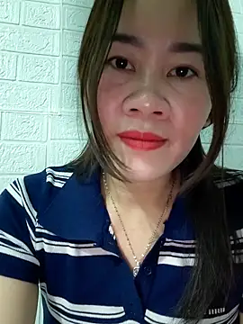 Singlemom69x online show from 16, 12, 2025