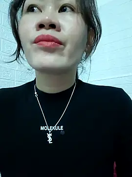 Singlemom69x online show from 11, 2, 2026