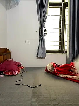 Snapshot of Minky69 chatting on 10, 9, 2025 Minky69 online show from 10, 9, 2025