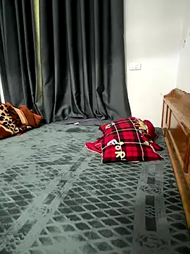 Snapshot of Minky69 chatting on 29, 11, 2025 Minky69 online show from 29, 11, 2025