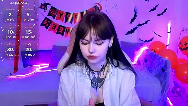 Morana Batt online show from 4, 11, 2025