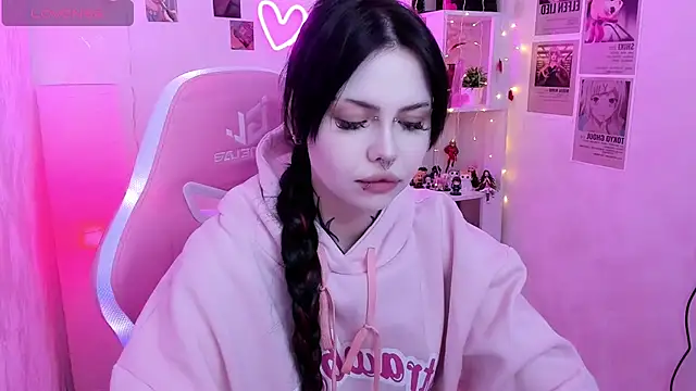 Morana Batt online show from 28, 3, 2026