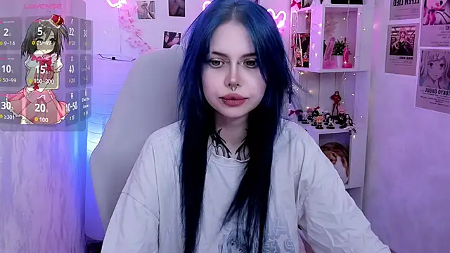 Morana Batt online show from 24, 7, 2026