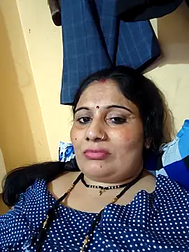 Snapshot of Rakhi99x chatting on 9, 9, 2025 Rakhi99x online show from 9, 9, 2025