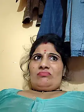 Snapshot of Rakhi99x chatting on 10, 9, 2025 Rakhi99x online show from 10, 9, 2025