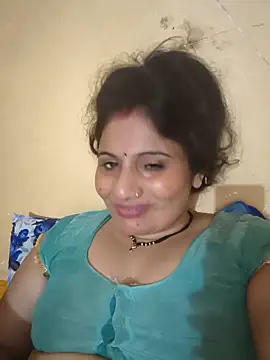 Snapshot of Rakhi99x chatting on 11, 9, 2025 Rakhi99x online show from 11, 9, 2025