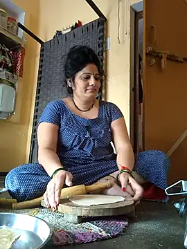 Snapshot of Rakhi99x chatting on 12, 9, 2025 Rakhi99x online show from 12, 9, 2025