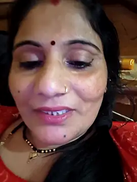 Snapshot of Rakhi99x chatting on 18, 9, 2025 Rakhi99x online show from 18, 9, 2025